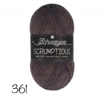 6f8c935c f9e7 4372 acb1 02ab5ad32727