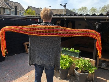 6fc170bc 3d94 4e03 a5ca 53f507a184ef