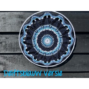 7086faea 43f5 4e6c bd00 1d889765e071