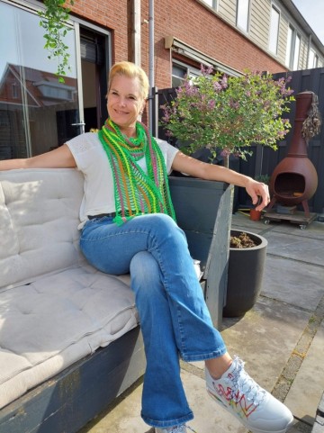 7157350a ed60 4e79 93b1 229144d16ab5