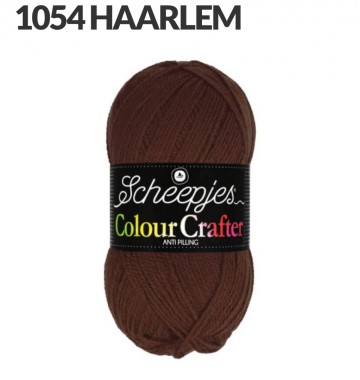 7184cbfd f56a 46ce a07e b6dd57802bcf