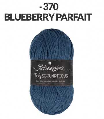 72717ee0 d09f 4e8b 9063 ff5847a9cee3