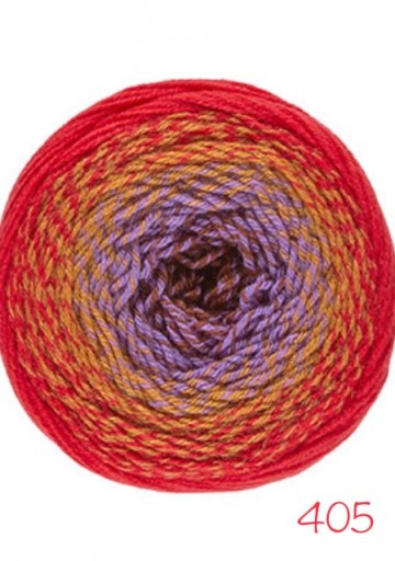 72ebc239 38c0 4742 8be3 78e5ecf0c9df