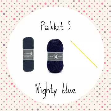 735aa8ec f3b8 4e38 89b3 da64dd4917ae