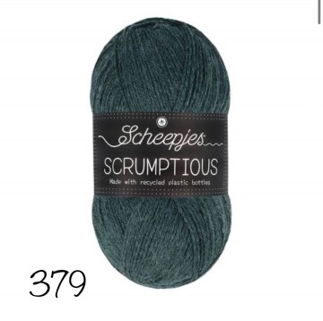 73784a60 b4e9 495b b54c c2c689a21612