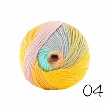 750bced8 29b3 4766 8d5f 97ce8e4cdebd