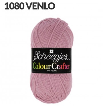 755a06ea d6d9 41e9 a537 f05b2e78a78d