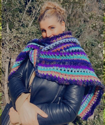 7620eee8 952c 4bf2 aa98 36f29afbbe71