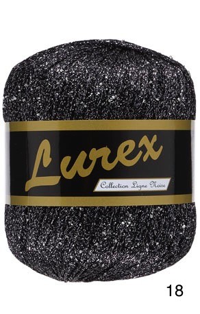 76566d40 8823 4a46 adfd 1d18906558b6