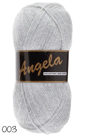 76873d17 a549 42c7 8619 84bf3793e97e