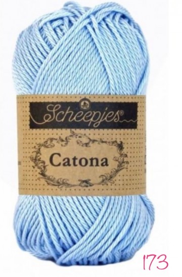 77241595 a3d7 4cc4 a7f3 10a35cf80048