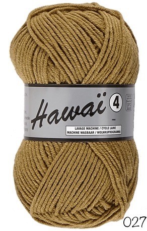 79126aca 9b4b 4f07 8cad b504d67ca42b