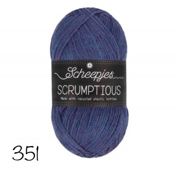 796d672f 863c 4000 bd84 9df4229468a0