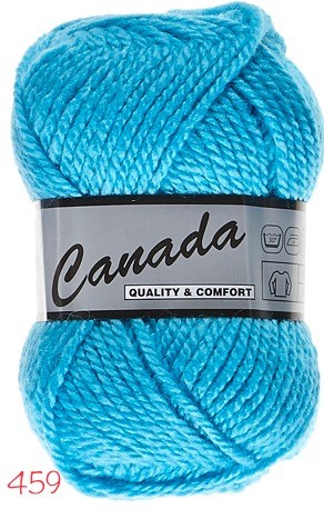 796ff33e 69f8 435c a5f5 406b44957d22