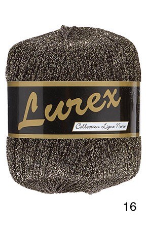 798f3088 3128 40f2 b477 245eea95862a