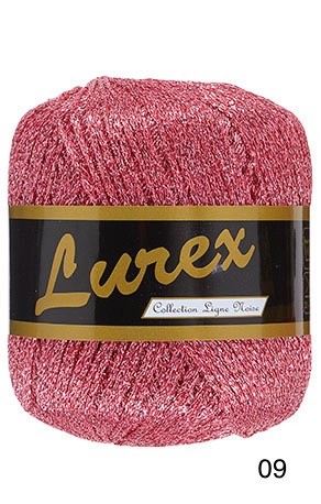 7a03f1b2 0a21 44e0 a631 0eade3dd2c29