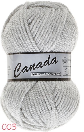 7a1d820f 17a9 49f9 a90a 27c26afcc8f2