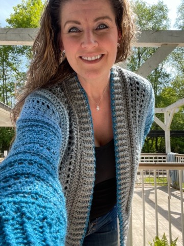 7a58b34b 98c2 4a5f b964 3b99c0edf71f