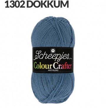 7a75f229 4d4e 4afc b00d 87d4892632a4