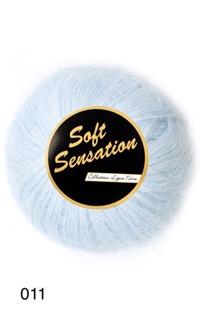 7a94dd35 8edc 4c81 a234 9b9968af8cdb