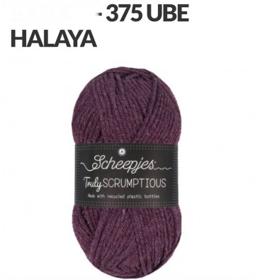 7b9dde38 bfc8 4052 a781 f8a01b7fac72