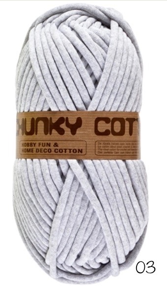 7bad6576 022a 4bf4 a041 8c4578284ce6