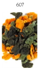 7bbe1f02 b929 482d a975 a68d0258ed6e