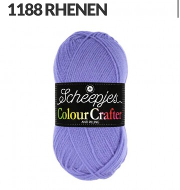 7c04fb71 4c3c 491c 8b85 4c3bf00b3686