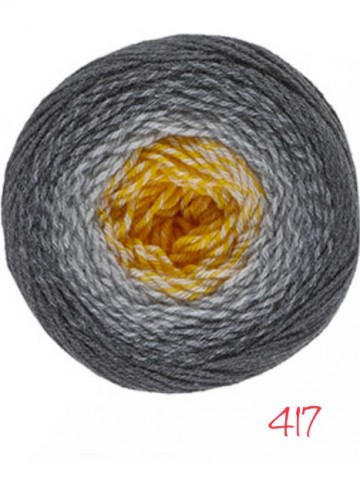 7c42904d e662 4b9b 93bf cb5a08839483