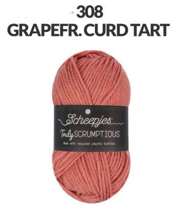 7c812f15 85f4 4419 9a1c 60f880516bc1