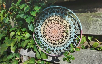 7cb3620a 70b2 4894 ab14 6af24899c327