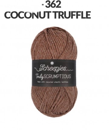 7dc8e302 7dc9 45d5 9e76 885cb10bc7e0