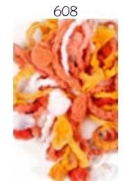 7df494bf 5f32 4571 8144 54bcd2cba992