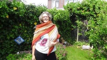 7df6b308 0ee1 4be4 915e 3243a51230c9