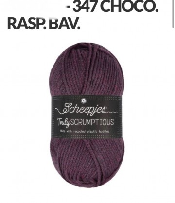 7e024f30 ad08 4d14 aff0 58521a0005f8