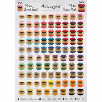 7e92f751 1256 473f 8cf4 2f84d1d28759