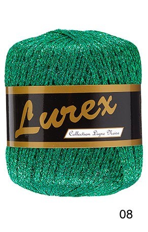 7ea0fb90 da75 4828 a945 37568678cea2