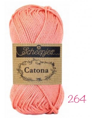 7eef18ba 48df 42a7 9a31 697084c6d64c