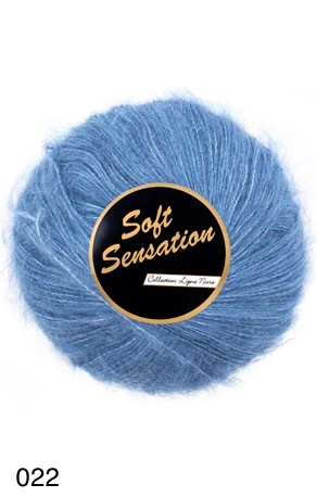 801e2a72 2aa3 4512 9023 a80b4b41bd02