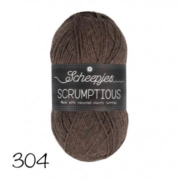 8020697a 24e3 432e 8cd8 19847b7548d1