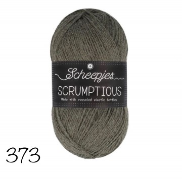 803621fe 5e9c 4aba bce1 21e70e5f848b