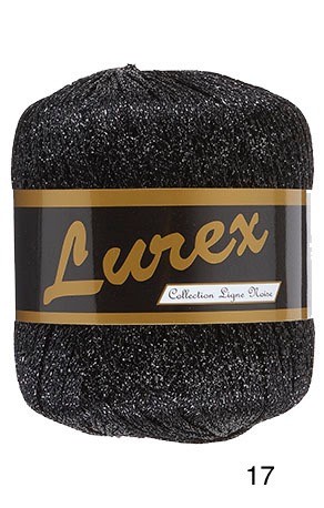 8041c042 b6fb 4890 9193 ccaedb4bbe7f