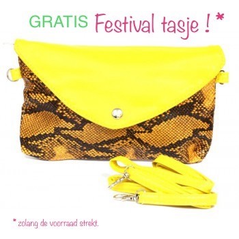 81068d0d 2e19 4775 ae8f 69970ea94caf