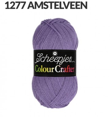 81330601 bb52 433f 95e7 1b64ef12458c