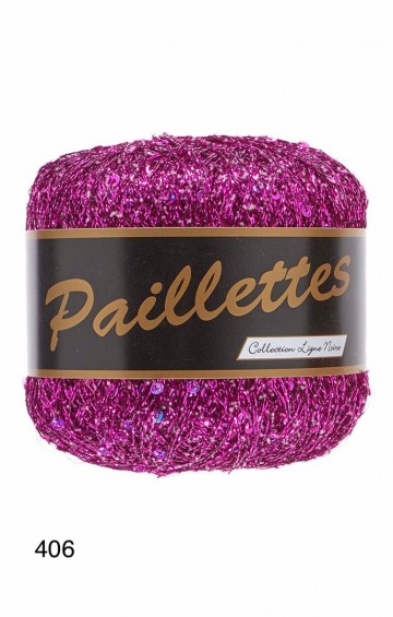 82a3a939 8440 4ce7 ba12 2dc202ad2239