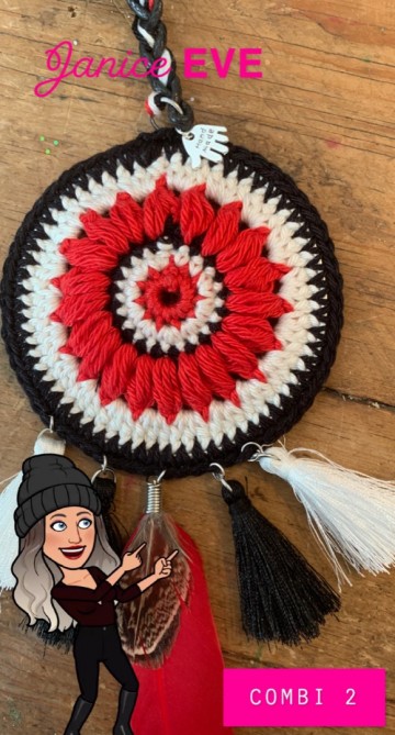 8368f17d 40ce 44c5 81e5 1257d424f482