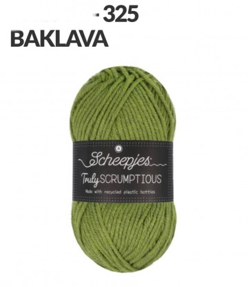 836c81d2 452e 4e9b bd1e 9a02d0ced7a6