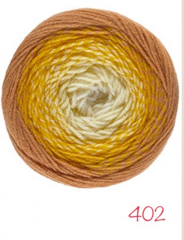 836cef69 53fe 4c15 af95 57f8c3b7784c