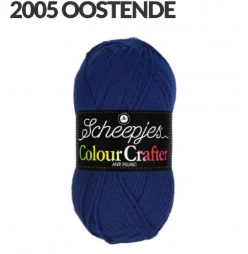 838678d1 2bfa 42bd aa67 2213b6d3edee