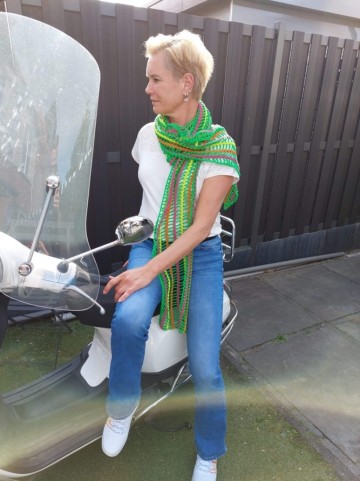 83eccb98 7b73 47f9 97d1 ba2e999a2626